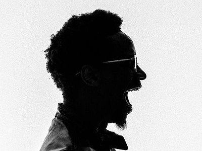 image of Fifteen Questions Interview with Tukkiman
