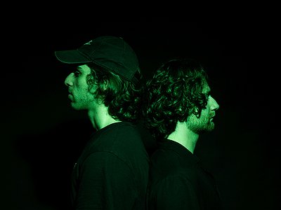 image of FOVOS about Production, Technology, and Creativity