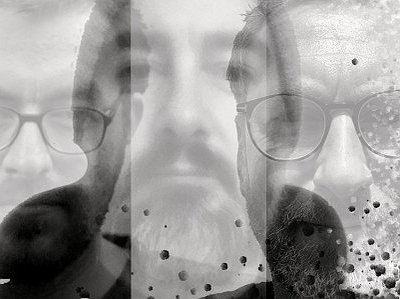image of Ian Hawgood Talks Sound