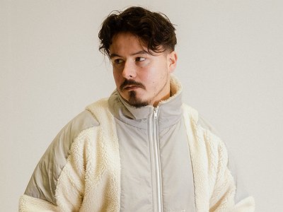 image of AVAION about Production, Technology, and Creativity