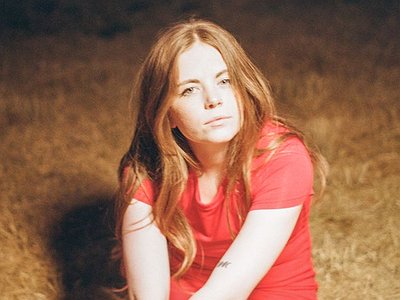 image of Fifteen Questions Interview with Ber