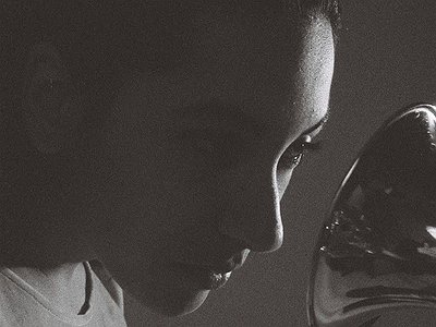 image of Fifteen Questions Interview with Marie Tjong-Ayong