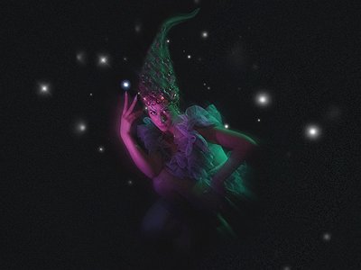 image of Fifteen Questions Interview with nana.ios 