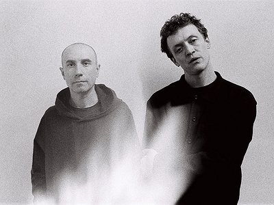 image of Fifteen Questions Interview with теплота