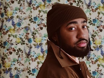 image of L.Dre on Interpreting Classical Music from a Lofi Perspective