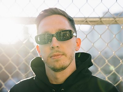 image of Ramsey Neville about Production, Technology, and Creativity
