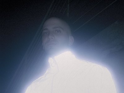 image of Vincenzo Pizzi talks Sound