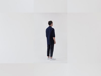 image of Efraín Rozas Talks Sound