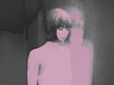 image of Fifteen Questions Interview with Isola