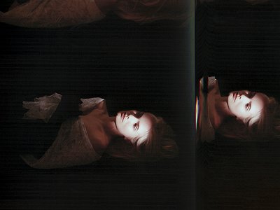 image of Fifteen Questions Interview with Kat Duma