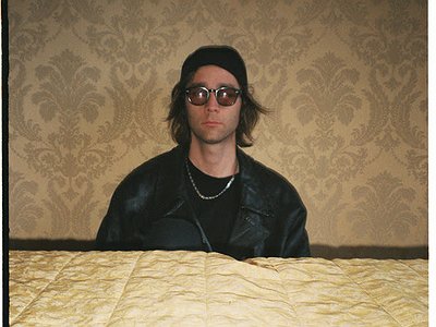 image of Fifteen Questions Interview with Tuzeint
