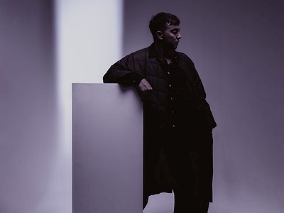 image of Maison Ware about Production, Technology, and Creativity