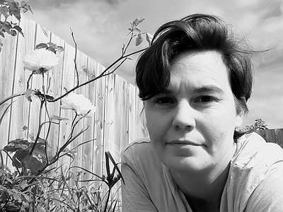 image of Maxine Funke Shares her Creative Process