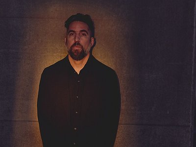 image of Album Leaf talks about Technology and Music