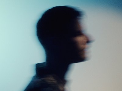 image of Fifteen Questions Interview with Fthmlss 