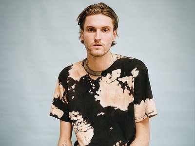 image of Fifteen Questions Interview with Keplrr 