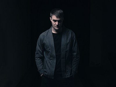 image of Fifteen Questions Interview with Max Dahlhaus