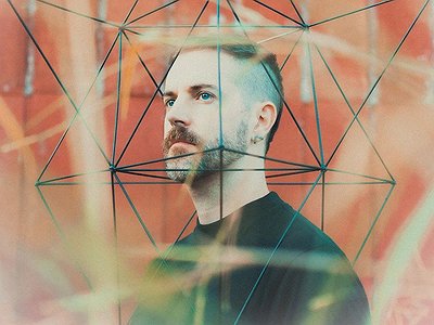 image of Fifteen Questions Interview with Reid Willis