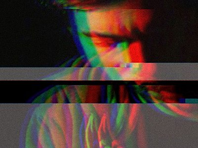 image of Fifteen Questions Interview with SHRVL 