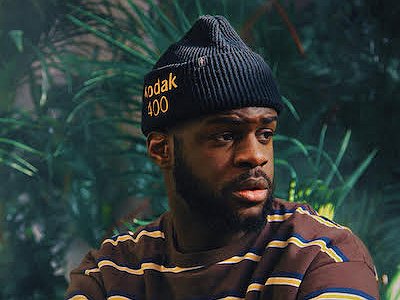 image of Fifteen Questions Interview with Varnish La Piscine