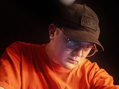 image of Umru about Autotune and the Magic of Varispeed