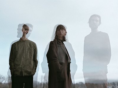 image of Fifteen Questions Interview with LILAMORS 