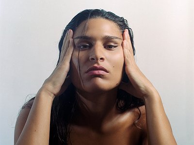 image of Fifteen Questions Interview with NAILA 