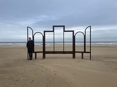 image of Part 1