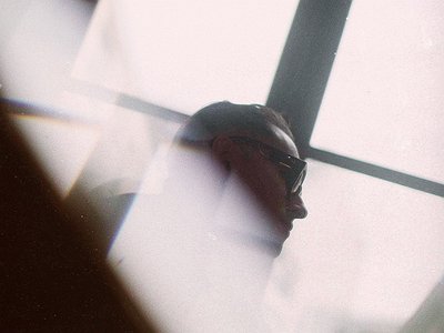 image of Onelight about Production, Technology, and Creativity 