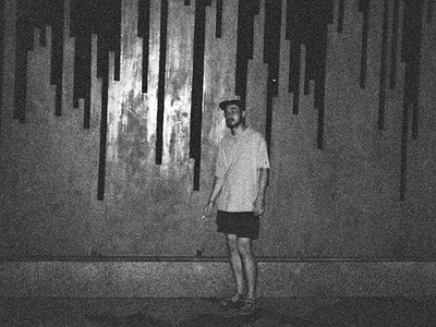 image of Fifteen Questions Interview with Akhira Sano