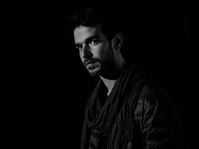 image of Fifteen Questions Interview with Andrey Guryanov