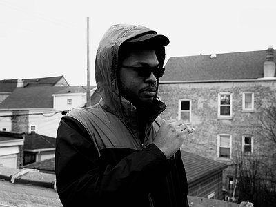 image of Fifteen Questions Interview with PTHGN