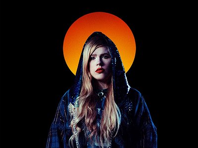 image of Fifteen Questions Interview with SUN