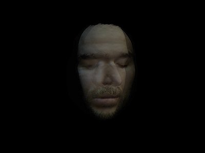 image of Andrey Guryanov Talks Sound
