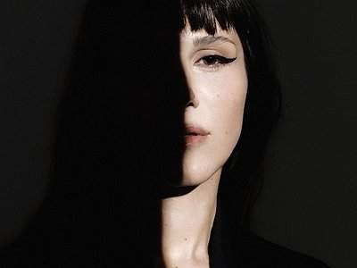 image of Fantastic Twins about Production, Technology, and Creativity