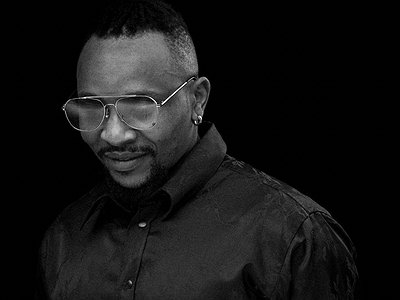 image of Fifteen Questions Interview with Idd Aziz