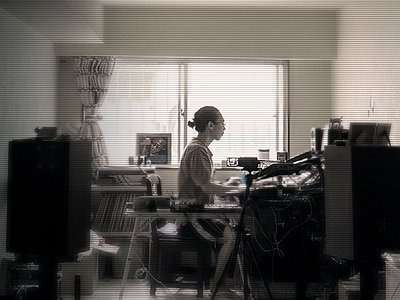 image of Kawatin about Production, Technology, and Creativity
