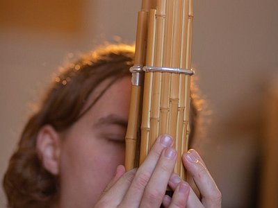 image of Part 2 