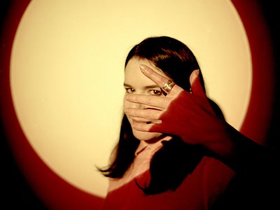 image of Philippa about Production, Technology, and Creativity 