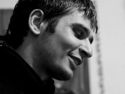 image of Alexandros Anesiadis about Heroes Of The Metal Underground