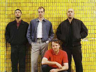 image of Fifteen Questions Interview with Civic