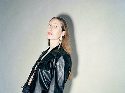 image of Fifteen Questions Interview with Karen Juhl