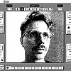 thumb overview