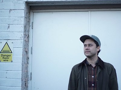 image of Fifteen Questions Interview with Fer Franco