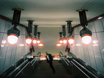 image of Part 1