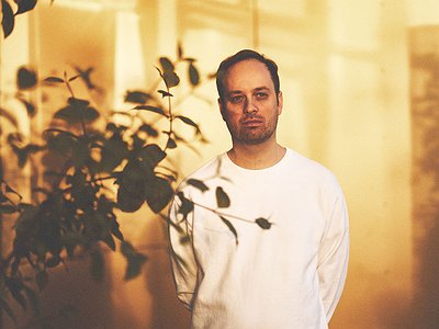 image of Martin Rott about Recording Piano and Playing with Orchestra