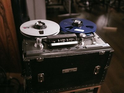 image of 