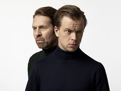 image of 