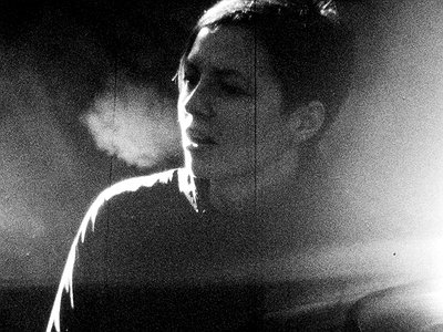 image of Alëna Korolëva about Animal Sounds and Interspecies Communication