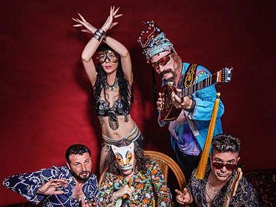 image of 